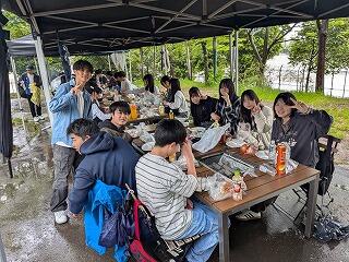 IMG_9993.jpg