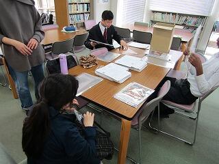 IMG_1420.jpg