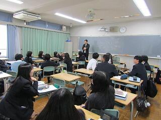 IMG_1457.jpg