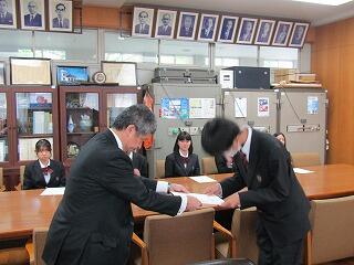 IMG_1477.jpg
