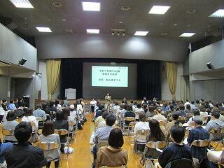 IMG_1488.jpg