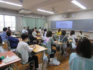 IMG_1496.jpg