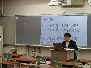 IMG_1497.jpg