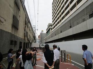 IMG_1554.jpg
