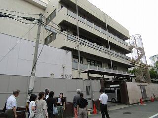 IMG_1553.jpg