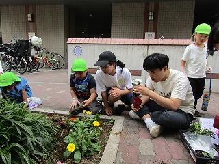 IMG_1583.jpg