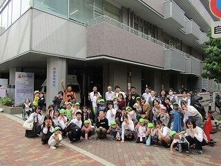 IMG_1604.jpg