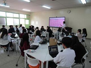 IMG_1617.jpg