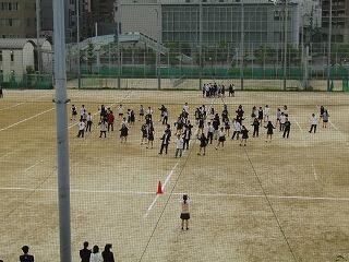 IMG_1632.jpg