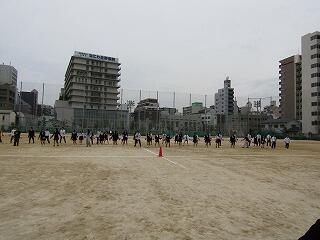 IMG_1638.jpg