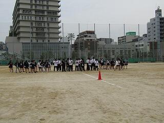 IMG_1635.jpg