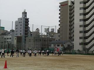 IMG_1648.jpg