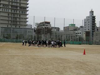 IMG_1646.jpg