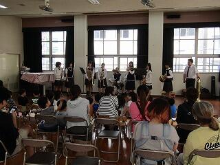 IMG_1827.jpg