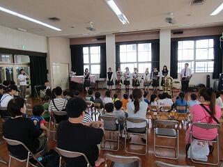 IMG_1810.jpg