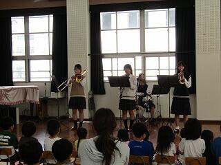 IMG_1821.jpg