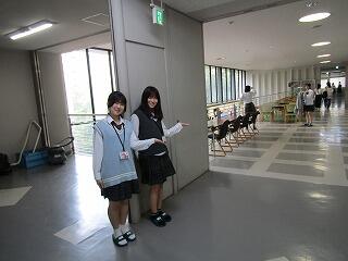 IMG_1726.jpg