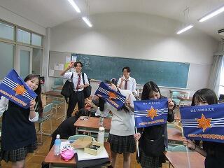 IMG_1801.jpg
