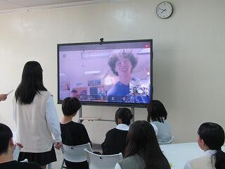 IMG_1879.jpg