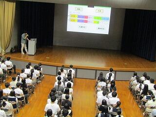 IMG_1898.jpg