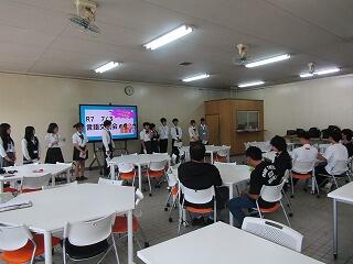 IMG_1927.jpg
