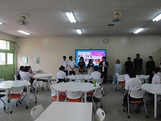 IMG_1934.jpg