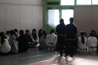 IMG_5673.jpg