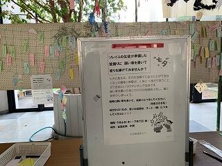IMG_5680.jpg
