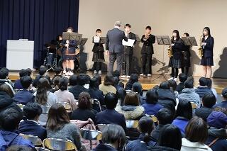 IMG_5701.jpg