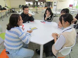 IMG_1941.jpg