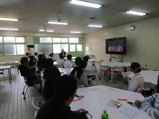 IMG_1936.jpg