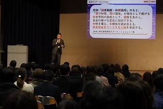 IMG_5745.jpg