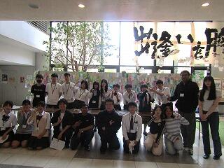 IMG_1960.jpg