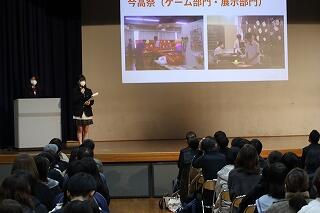IMG_5768.jpg