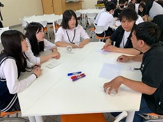 IMG_0215.jpg
