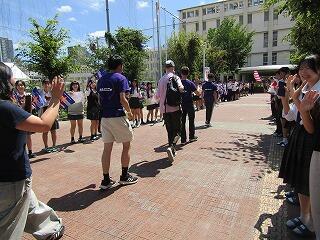 IMG_1997.jpg