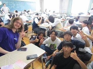 IMG_2040.jpg