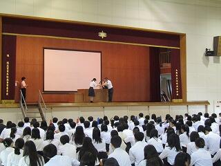 IMG_5931.jpg