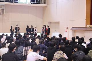 IMG_5937.jpg