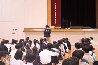 IMG_5939.jpg