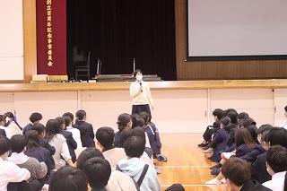 IMG_5940.jpg