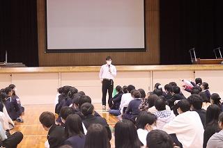 IMG_5942.jpg