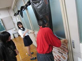 IMG_5947.jpg