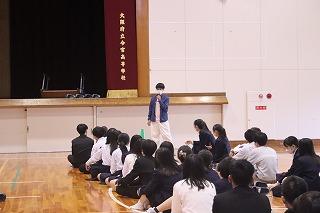 IMG_5948.jpg