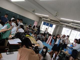 IMG_5957.jpg