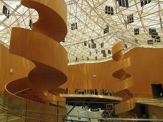 IMG_2121.jpg