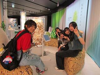 IMG_2142.jpg