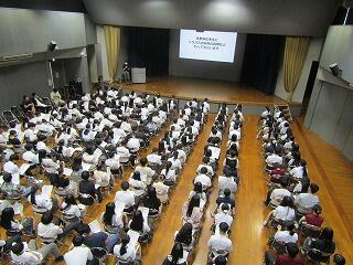 IMG_2197.jpg