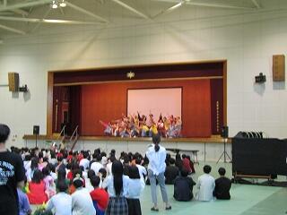 IMG_6032.jpg