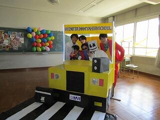 IMG_6043.jpg